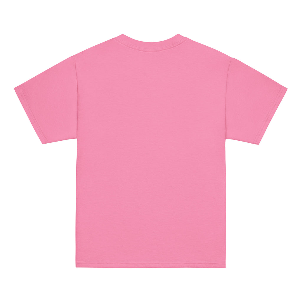 Kids Premium Cotton T-Shirts