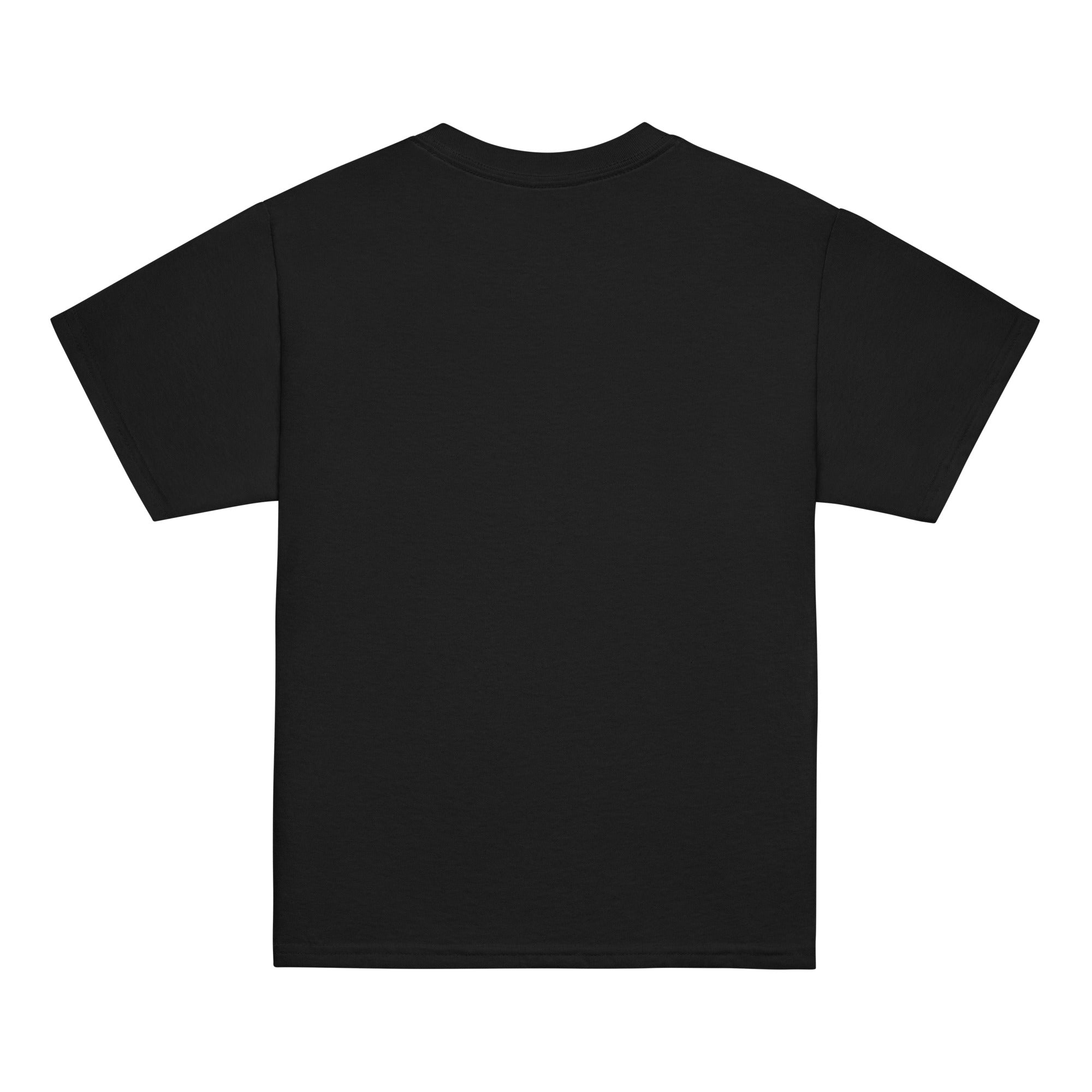Kids Premium Cotton T-Shirts