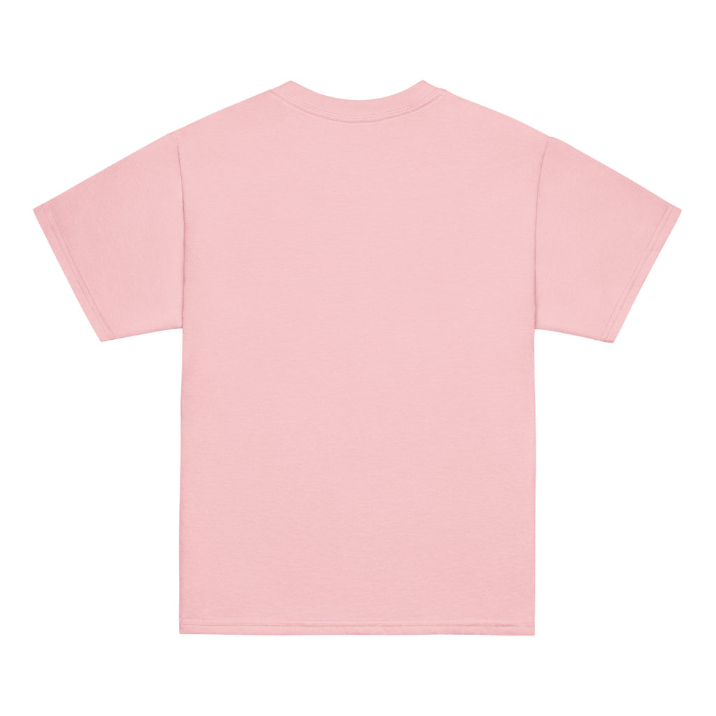 Kids Premium Cotton T-Shirt