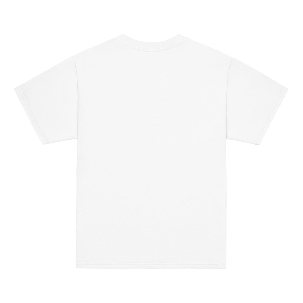Kids Premium Cotton T-Shirts