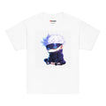 Kids Premium Cotton T-Shirt