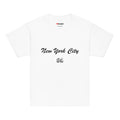 Kids Premium Cotton T-Shirts