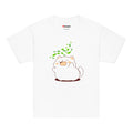 Kids Premium Cotton T-Shirts