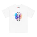 Kids Premium Cotton T-shirts